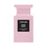 100 ML